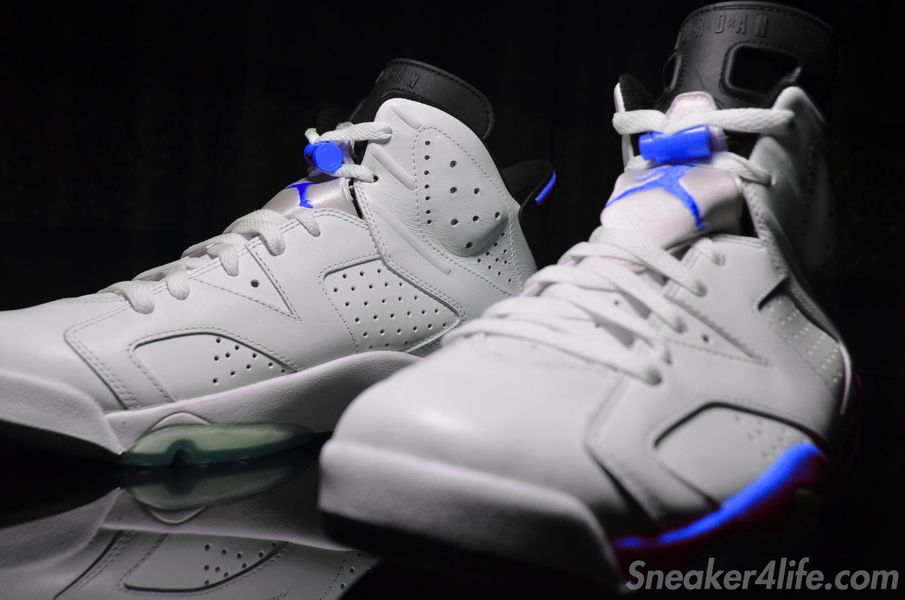 air-jordan-vi-sport-blue