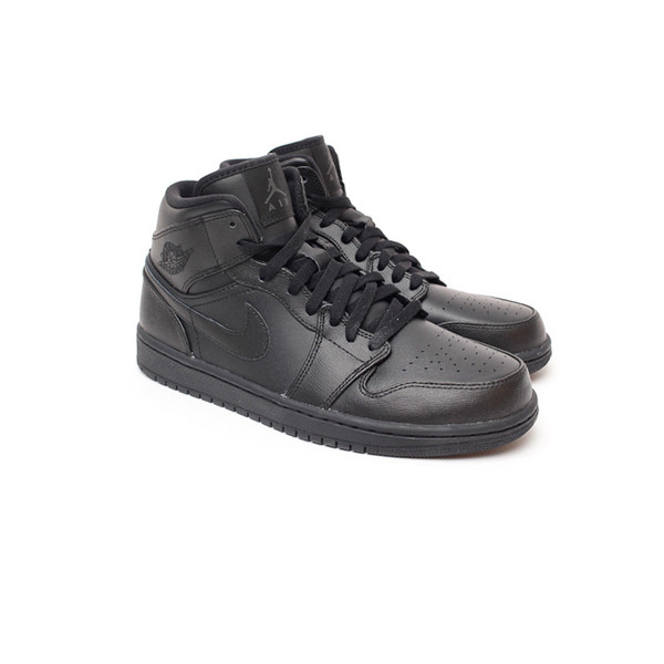 aj1blackblack_grande