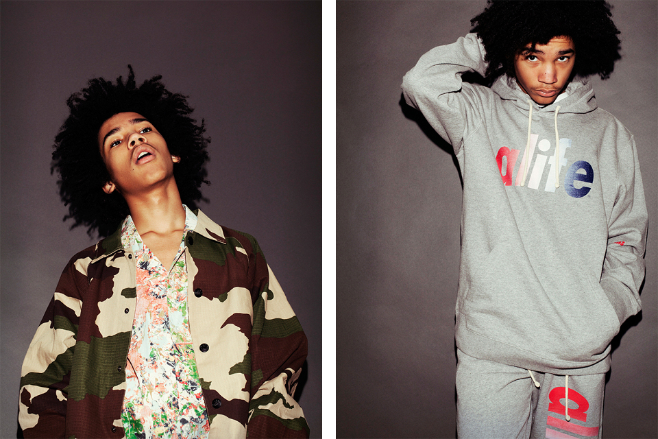 alife-ss14-del2-3