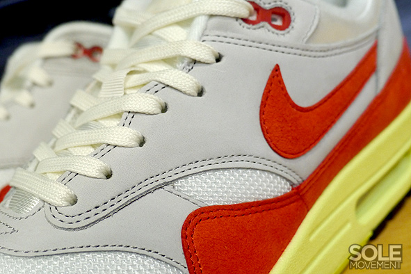 Nike Air Max 1 PRM “Air Max Day” – New Images