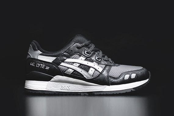 asics-gel lyte III-silver-grey