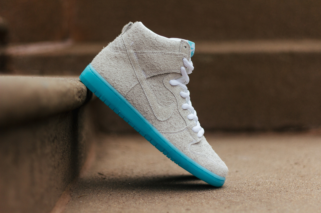 baohaus-nike-sb-dunk-high-3