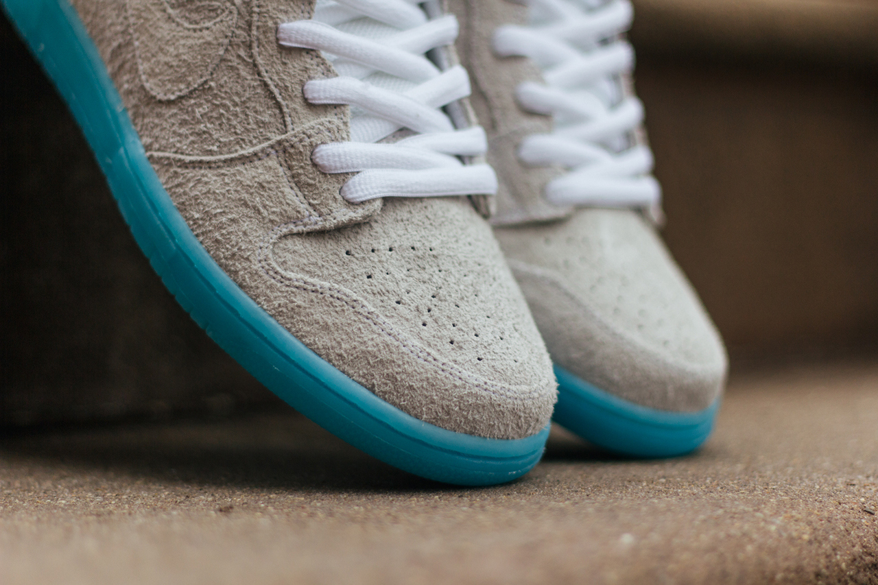 baohaus-nike-sb-dunk-high-5