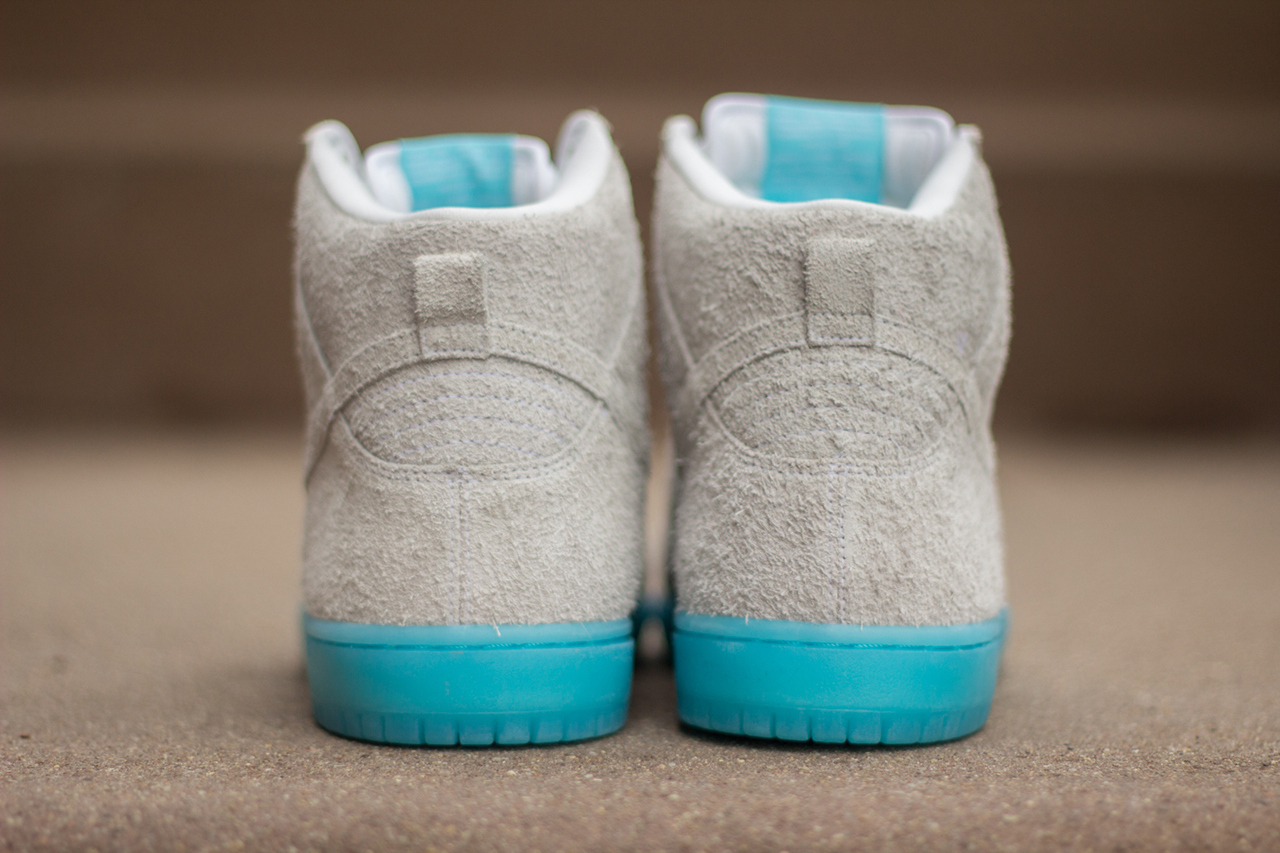 baohaus-nike-sb-dunk-high-7