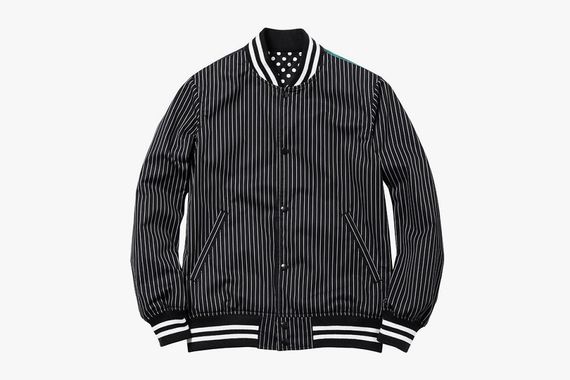 comme des garcons shirt-supreme-collllection_15