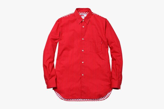 comme des garcons shirt-supreme-collllection_19