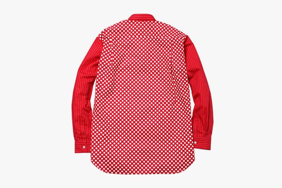 comme des garcons shirt-supreme-collllection_20