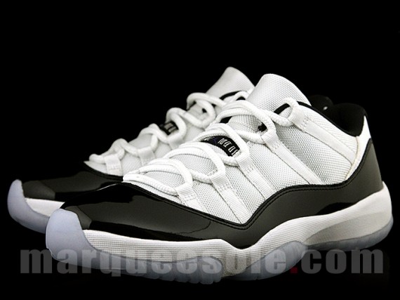 concord-air-jordan-11-low-08-570x427