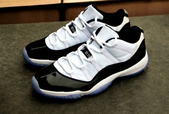 concord6