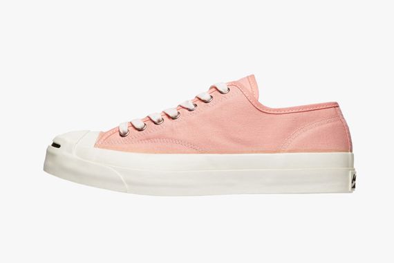 Converse Addict Spring 2014 Collection