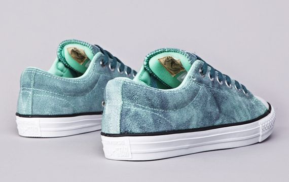 converse-cts-amarna green_03