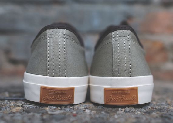converse-jack purcell-grey twill_03