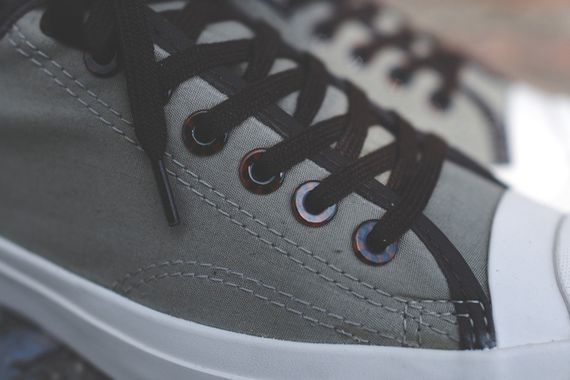 converse-jack purcell-grey twill_04