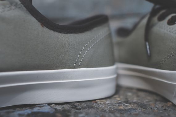 converse-jack purcell-grey twill_05