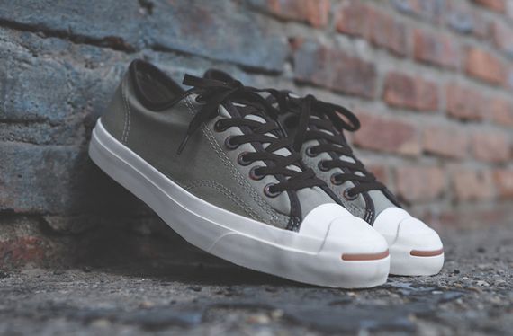 converse-jack purcell-grey twill_06