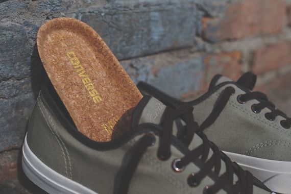 converse-jack purcell-grey twill_07