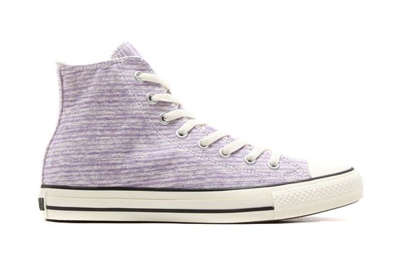 converse japan-chuck hi-low-summer knit_03