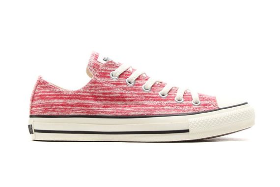 converse japan-chuck hi-low-summer knit_04