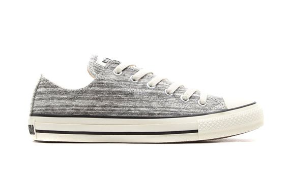 converse japan-chuck hi-low-summer knit_05