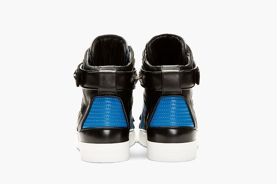 givenchy-leather high tops-blue-black_02
