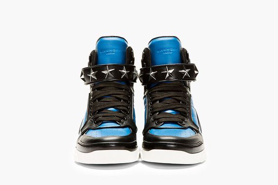 givenchy-leather high tops-blue-black_03