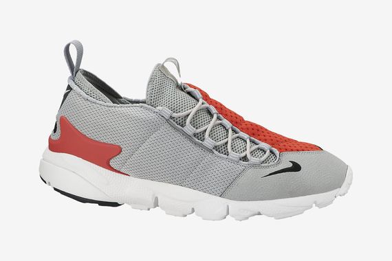 nike-air-footscape-motion-spring-2014-1-960x640_result