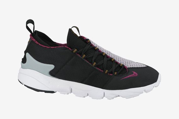 nike-air-footscape-motion-spring-2014-2-960x640_result