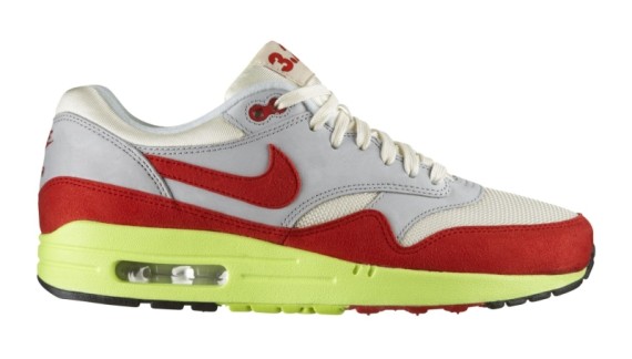 nike-air-max-1-3-26-1987-02-570x324