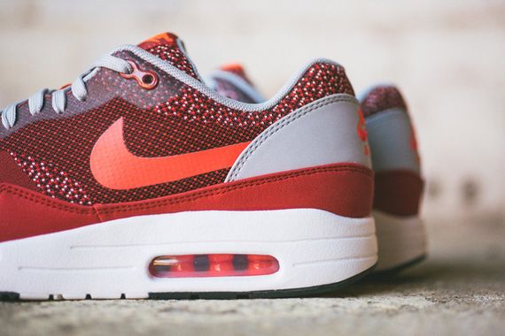 nike-air max 1-jacquard-laser crimson_04