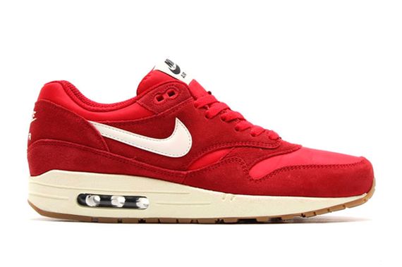 nike-air max 1-summer suede pack_06