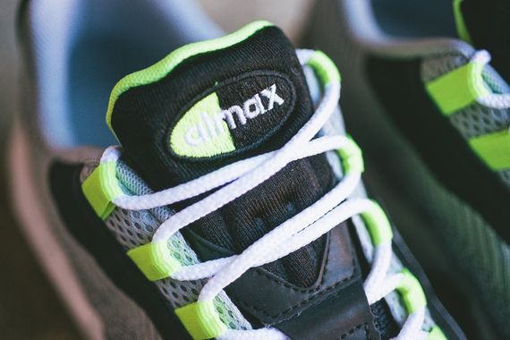 nike-air max 95-jacquard-neon_02