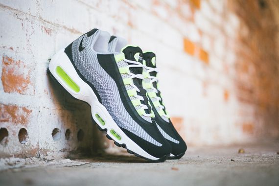 nike-air max 95-jacquard-neon_07