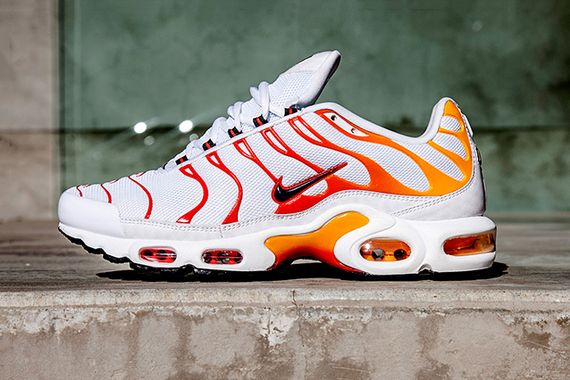 nike-air-max-plus-inverted-og-pack-1_result