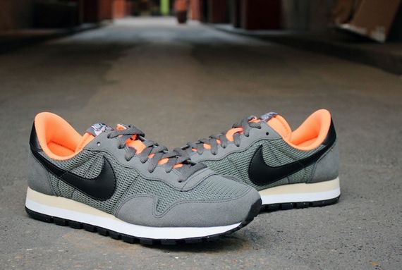 nike-air pegasus 83-dark pewter_02