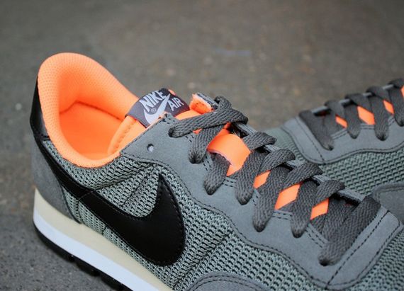 nike-air pegasus 83-dark pewter_03