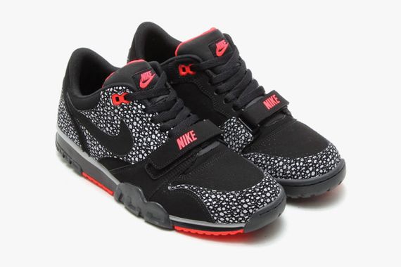 nike-air trainer 1 low-safari pack_03