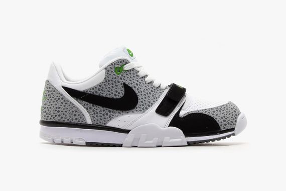 nike-air trainer 1 low-safari pack_04