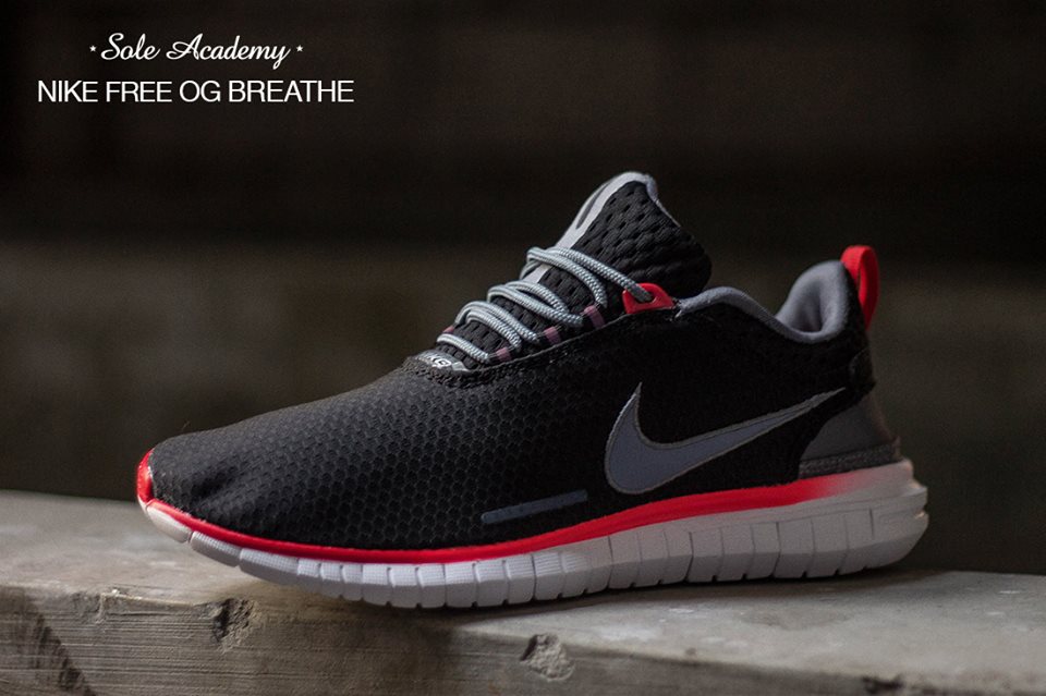 nike-free-og-breathe-2