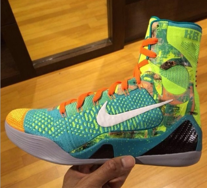 nike-kobe-9-elite-new-colorway