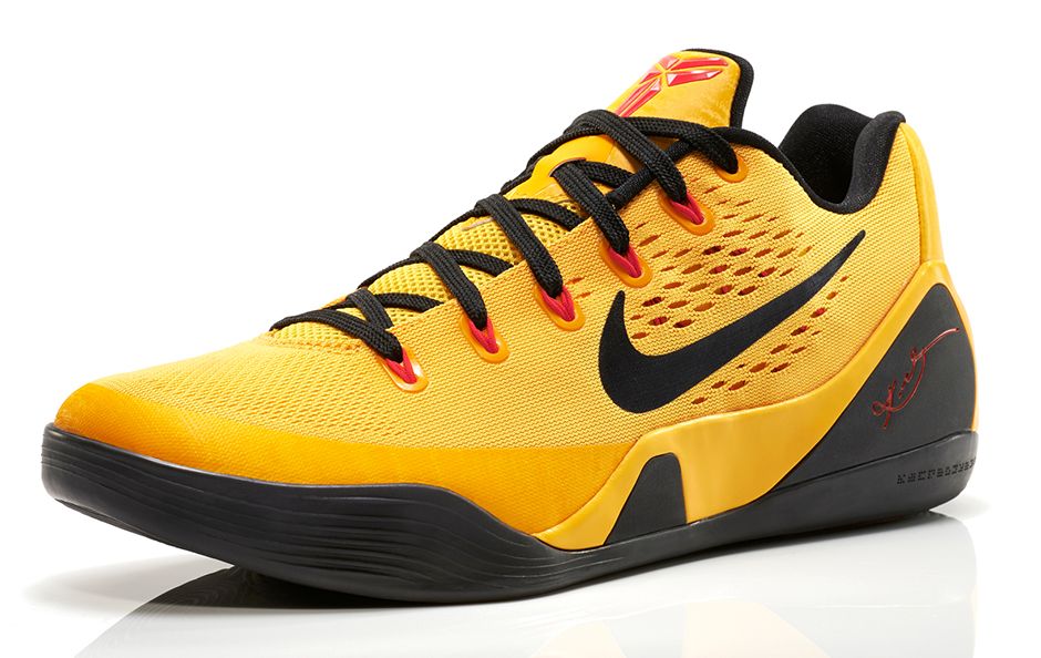 nike-kobe-9-em-2