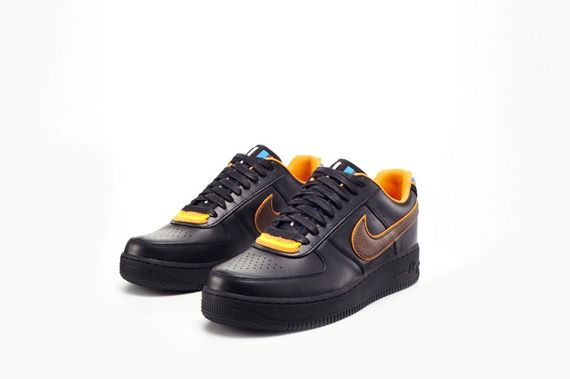 nike-riccardo tisci-af1_02