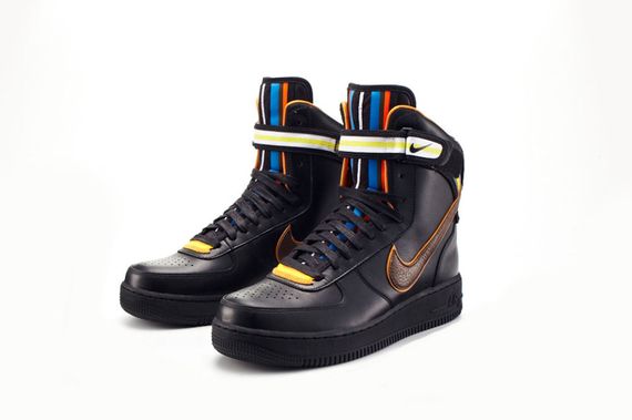 nike-riccardo tisci-af1_04