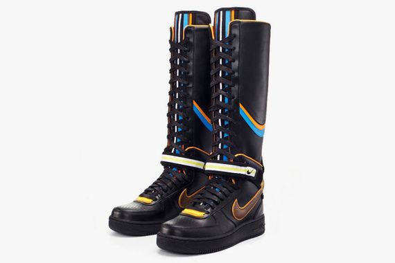 nike-riccardo tisci-af1_05