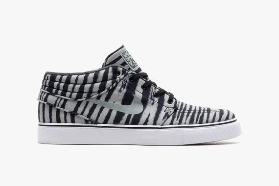 nike-stefan-janoski-mid-prm-zebra-pack-1-960x640_result