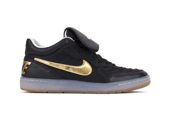 nike-tiempo-94-mid-ivory-gold-black-gold-7_result
