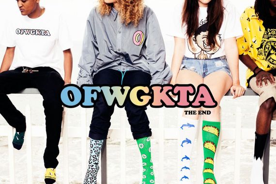 odd future-ss14 lookbook_02