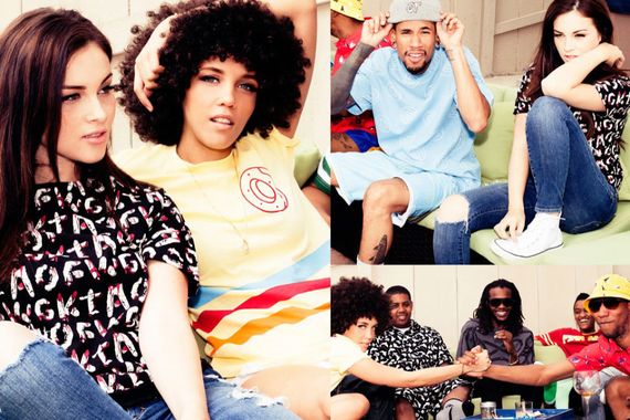 odd future-ss14 lookbook_05