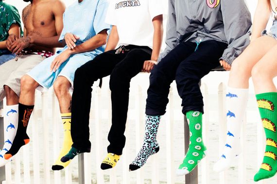 odd future-ss14 lookbook_07