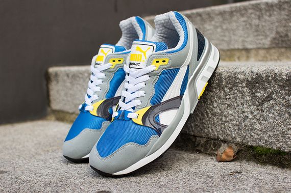 puma-xt2 plus-french blue_08