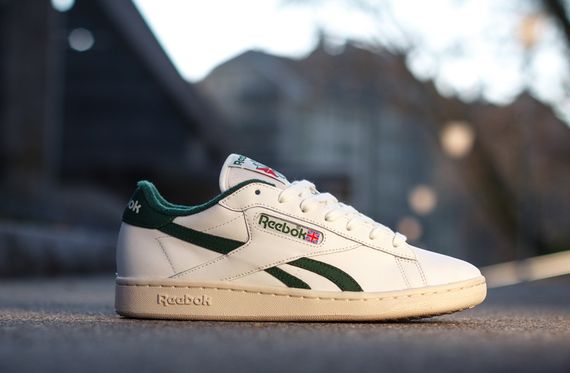 reebok-newport uk_07